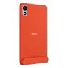 Tablet Zeno 1 8 6/256GB/ZENO1 6/256GB arancione Blackview