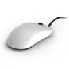 Mouse da gaming Endgame Gear OP1 8K V2 bianco USB