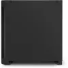 Case PC Sharkoon ELITE SHARK CA200G midi tower nero