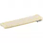 Accessorio per lavavetri Karcher 2.633-130.0 — panni in microfibra 275 mm (2 pezzi)