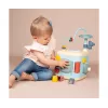 Giocattolo educativo Smoby Dickie 7600140306 multicolore 1 anno