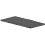 HP L97300-005 batteria ricambio per laptop
