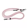 Tracolla multifunzionale Sunnylife GS022 per Pocket 3 (rosa)