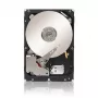 DELL 146GB SAS 15K SFF - Serial Attached SCSI (SAS) - 146 GB - 6,35 cm (2,5 inch) - 0 - 60 °C - -40 - 65 °C - 5 - 90 (X162K)