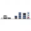 Scheda madre Biostar Z890AX-E Pro, Intel Z890, LGA 1851, ATX, DDR5
