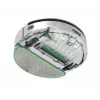 iRobot Roomba Combo 205 robot aspirapolvere (bianco)