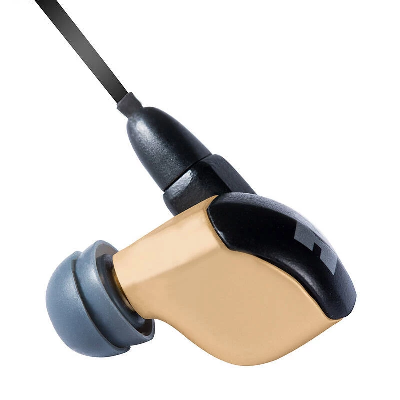 Cuffie HiFiMAN RE2000 Pro