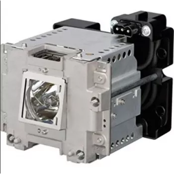 Lampada per proiettore CoreParts ML12571 350 W per Mitsubishi Electric XD8600U XD8700U WD8700U