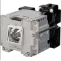 Lampada per proiettore CoreParts ML12571 350 W per Mitsubishi Electric XD8600U XD8700U WD8700U