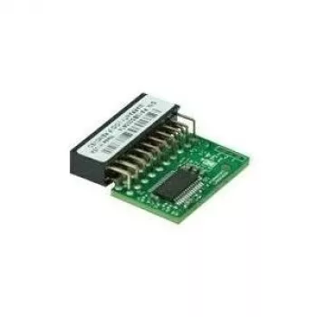 Modulo TPM Supermicro AOM-TPM-9655V TCG 1.2