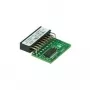 Modulo TPM Supermicro AOM-TPM-9655V TCG 1.2