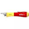Wiha 43798 cercafase 90 - 1000 V rosso, giallo