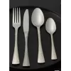 Set posate Russell Hobbs RH02229EU7 – 16 pezzi in acciaio inox