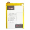 Batteria Sony Xperia X F5121 (LIP1621ERPC)