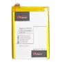 Batteria Sony Xperia X F5121 (LIP1621ERPC)
