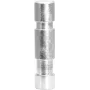 EUROLITE TV-1 perno TV M-12
