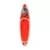 Funwater Feath-R Lite tavola SUP Koi SUPFR01E