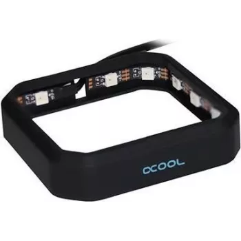 Alphacool 12942 accessorio per raffreddamento PC (12942)