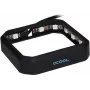Alphacool 12942 accessorio per raffreddamento PC (12942)