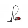 SAMSUNG Aspirapolvere VCC45W0S3R/XSB
