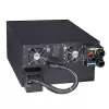 Eaton 9SXEBM180RT batteria UPS piombo-acido (VRLA) 180 V 5 Ah