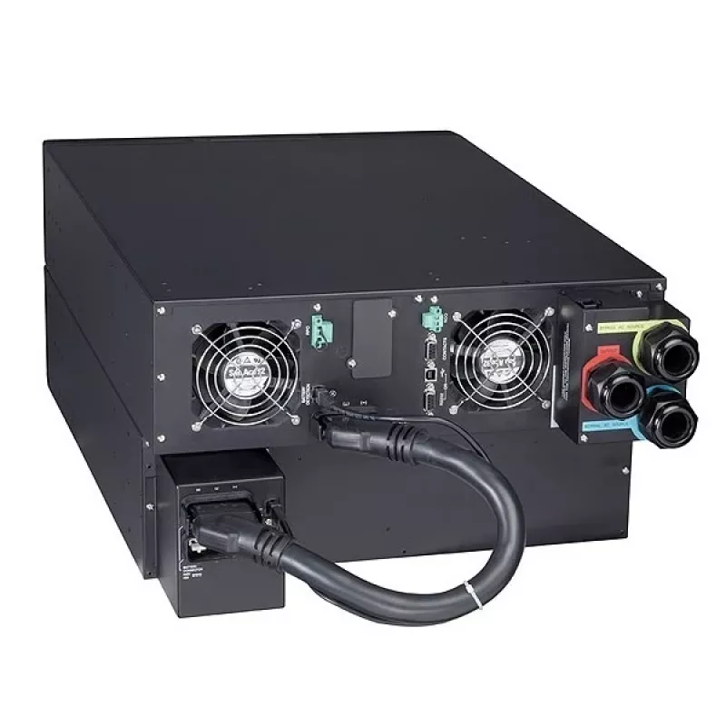 Eaton 9SXEBM180RT batteria UPS piombo-acido (VRLA) 180 V 5 Ah