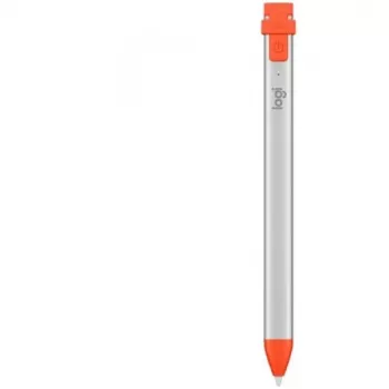 Terminali di ricambio per Logitech Crayon Intense Sorbet EDU, confezione da 10 (993-001926)