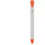 Terminali di ricambio per Logitech Crayon Intense Sorbet EDU, confezione da 10 (993-001926)