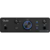 Fender Quantum LT 2 - interfaccia audio USB-C