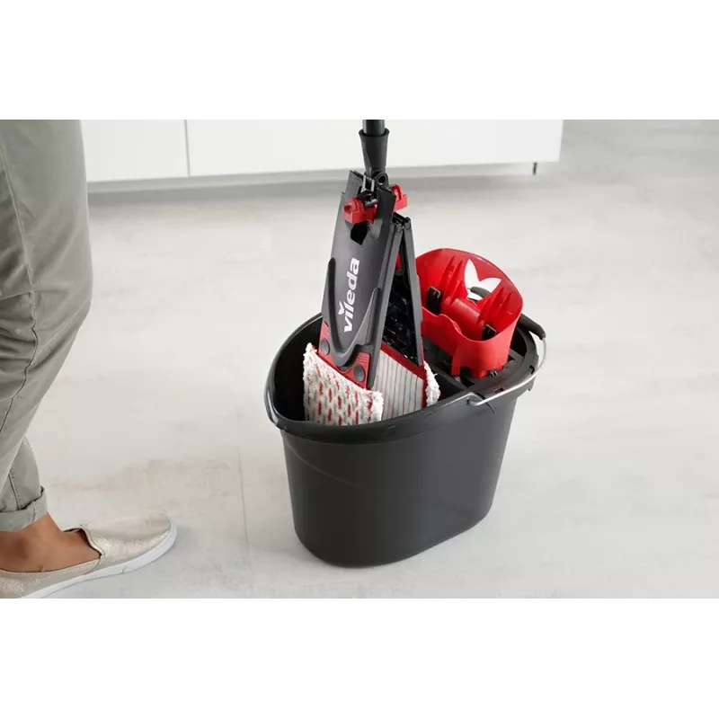 Mop