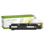 Cartuccia toner STATIC compatibile con Kyocera TK-590K nero compatibile 7.000 pagine