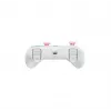 Controller di gioco wireless 8Bitdo Ultimate Mini RET00505 — controller Bluetooth portatile, layout compatto