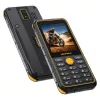 Telefono cellulare UleFone Phone Armor Mini 4 LTE 4,5 pollici