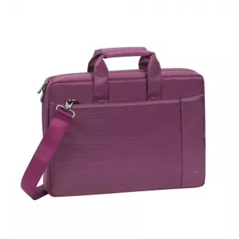Rivacase 8231 39,6 cm (15,6