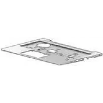 HP L13831-001 ricambio laptop top case