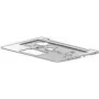 HP L13831-001 ricambio laptop top case