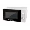 Microonde Beper BF.570, 700 W, 20 L