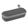 Borsa Standard Combo Sunnylife per Pocket 3