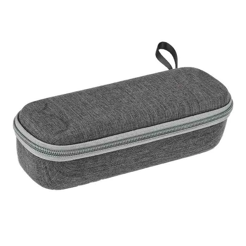 Borsa Standard Combo Sunnylife per Pocket 3