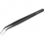 Knipex 92 34 37 nero