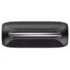 Tracer SuperTube TWS Altoparlante Bluetooth portatile, 30 W, IPX5, nero