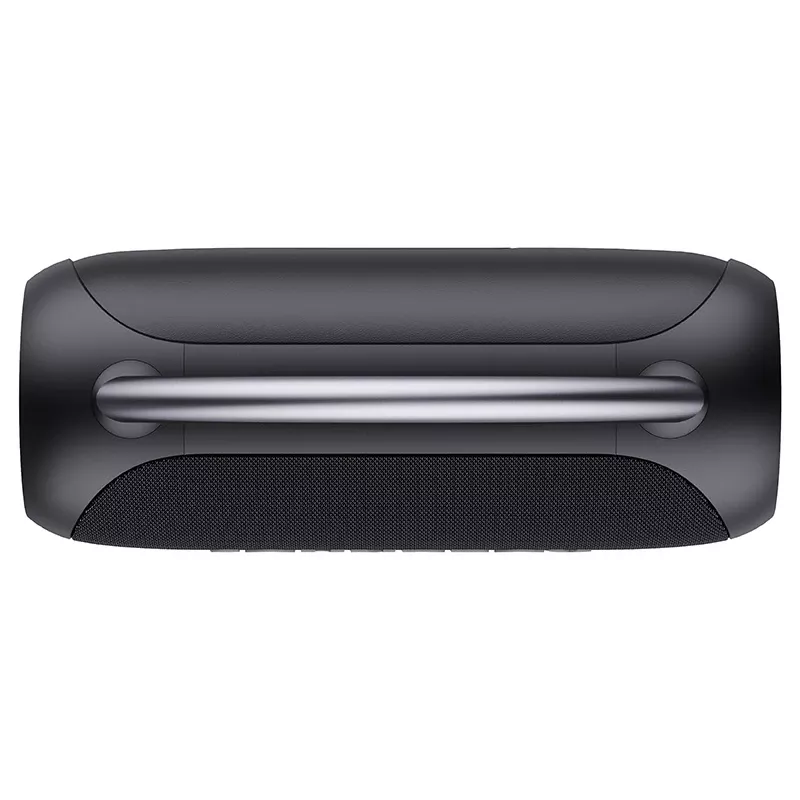 Tracer SuperTube TWS Altoparlante Bluetooth portatile, 30 W, IPX5, nero