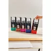 Caffè macinato Bialetti Perfetto Moka Cioccolato 250 g