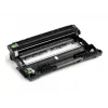 Brother DR-2510 Tamburo per stampante originale 1 pz.