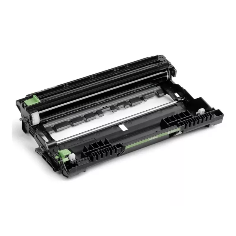 Brother DR-2510 Tamburo per stampante originale 1 pz.
