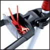 Tagliabordi a batteria GE-CT 18V 3411219 EINHELL