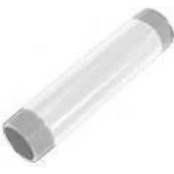 Chief CMS009W supporto per proiettore montaggio a soffitto bianco