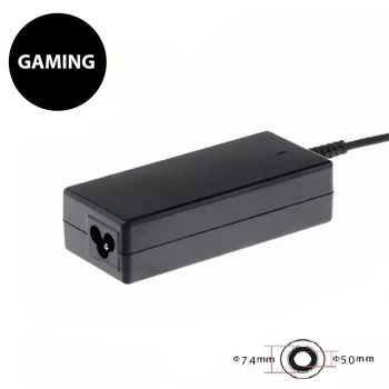 Extra Digital DE130G7450 alimentatore