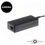 Extra Digital DE130G7450 alimentatore