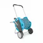 Cellfast carrello portatubo Discover 30